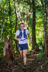 BIB: 1101
                            <button type="button" onclick="openModal(19316159)" class="btn btn-primary btn-sm float-right btn-popup" data-toggle="modal" data-target=".modal-high-quality">
                        <i class="fas fa-shopping-cart"></i> Add to Cart
                    </button>
                                            <button type="button" onclick="isThisMe(19316159, true)" class="btn btn-success btn-sm float-right btn-popup btn-isme hidden" data-toggle="tooltip" data-placement="bottom" title="นี่คือรูปของคุณใช่ไหม คลิกที่นี่เพื่อเอาเข้าอัลบั้ม">
                        <i class="fas fa-plus"></i> Add to album
                    </button>
                    <button type="button" onclick="isThisMe(19316159, false)" class="btn btn-warning btn-sm float-right btn-popup btn-isnotme hidden">
                        <i class="fas fa-ban"></i> Remove from album
                    </button>